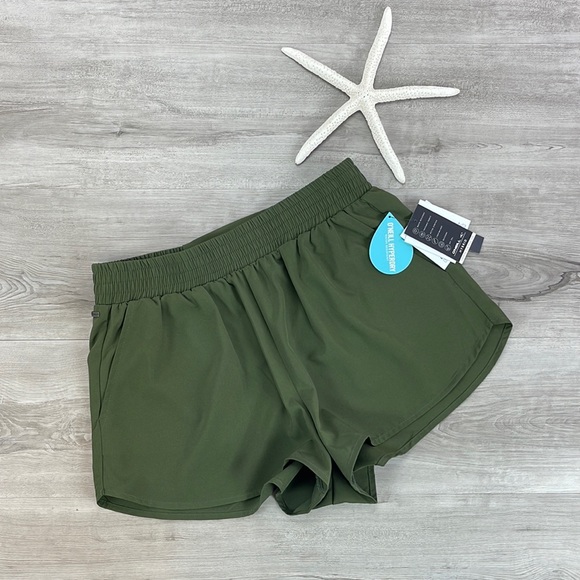 🔆O’NEILL🔆 LANDING HYPERDRY SHORTS - Picture 2 of 14